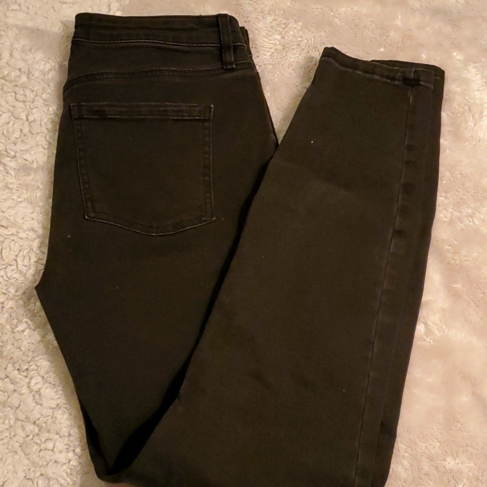 Buffalo Jeans